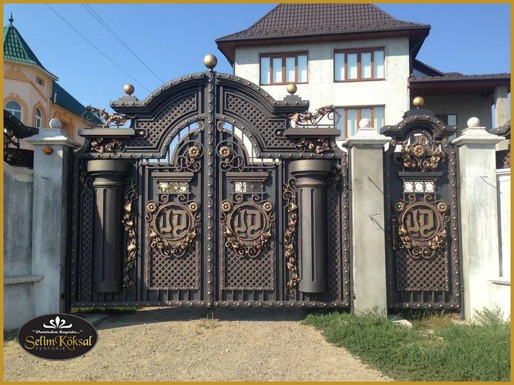 Depresyon Belirtileri Nelerdir? Psikolojik Açıdan Tanıma Rehberi Depresyon Belirtileri Nelerdir? Psikolojik Açıdan Tanıma Rehberi