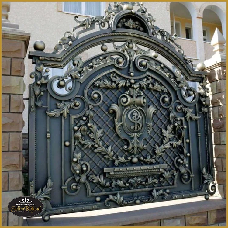 Depresyon Belirtileri Nelerdir? Psikolojik Açıdan Tanıma Rehberi Depresyon Belirtileri Nelerdir? Psikolojik Açıdan Tanıma Rehberi