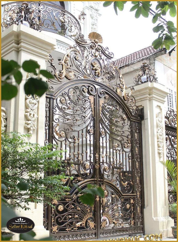 Depresyon Belirtileri Nelerdir? Psikolojik Açıdan Tanıma Rehberi Depresyon Belirtileri Nelerdir? Psikolojik Açıdan Tanıma Rehberi