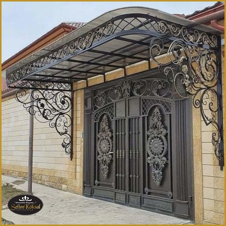 Depresyon Belirtileri Nelerdir? Psikolojik Açıdan Tanıma Rehberi Depresyon Belirtileri Nelerdir? Psikolojik Açıdan Tanıma Rehberi